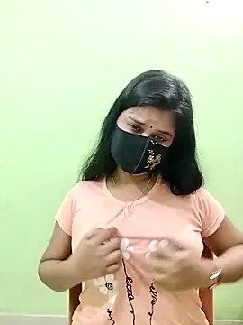 prema-khan online show from December 22, 2025, 1:35 am