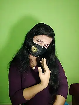 prema-khan online show from January 16, 2026, 1:26 pm