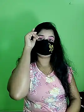 prema-khan online show from January 18, 2026, 11:19 pm