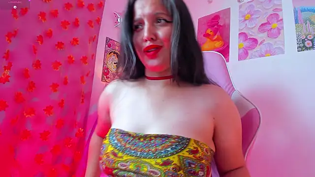 naharasoller online show from March 10, 2026, 9:20 pm