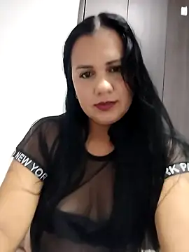 Snapshot of Candy-Samanthy chatting on November 2, 2025, 3:20 am Candy-Samanthy online show from November 2, 2025, 3:20 am