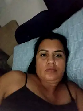 Snapshot of Candy-Samanthy chatting on November 4, 2025, 3:05 am Candy-Samanthy online show from November 4, 2025, 3:05 am