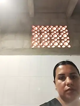 Snapshot of Candy-Samanthy chatting on November 4, 2025, 6:07 pm Candy-Samanthy online show from November 4, 2025, 6:07 pm