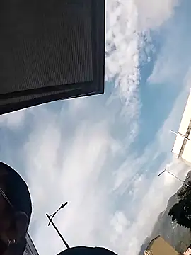 Snapshot of Candy-Samanthy chatting on November 5, 2025, 1:11 pm Candy-Samanthy online show from November 5, 2025, 1:11 pm