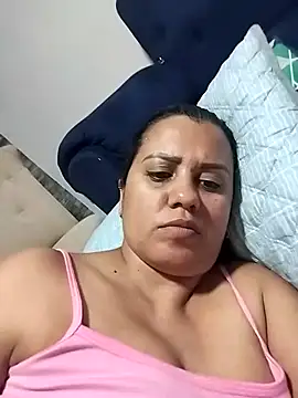 Snapshot of Candy-Samanthy chatting on November 6, 2025, 1:39 am Candy-Samanthy online show from November 6, 2025, 1:39 am