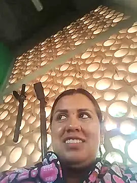 Snapshot of Candy-Samanthy chatting on November 6, 2025, 3:57 pm Candy-Samanthy online show from November 6, 2025, 3:57 pm