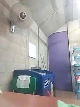 Snapshot of Candy-Samanthy chatting on November 8, 2025, 2:50 pm Candy-Samanthy online show from November 8, 2025, 2:50 pm