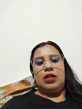 Snapshot of Candy-Samanthy chatting on November 11, 2025, 2:55 am Candy-Samanthy online show from November 11, 2025, 2:55 am