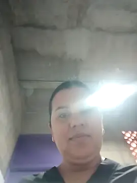 Snapshot of Candy-Samanthy chatting on November 12, 2025, 4:40 pm Candy-Samanthy online show from November 12, 2025, 4:40 pm