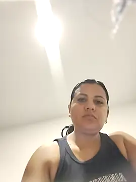 Snapshot of Candy-Samanthy chatting on November 17, 2025, 5:52 pm Candy-Samanthy online show from November 17, 2025, 5:52 pm