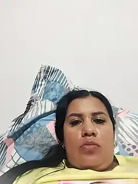 Snapshot of Candy-Samanthy chatting on November 21, 2025, 4:49 pm Candy-Samanthy online show from November 21, 2025, 4:49 pm