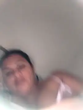 Snapshot of Candy-Samanthy chatting on November 22, 2025, 2:38 pm Candy-Samanthy online show from November 22, 2025, 2:38 pm