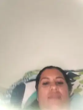 Snapshot of Candy-Samanthy chatting on November 24, 2025, 6:18 pm Candy-Samanthy online show from November 24, 2025, 6:18 pm