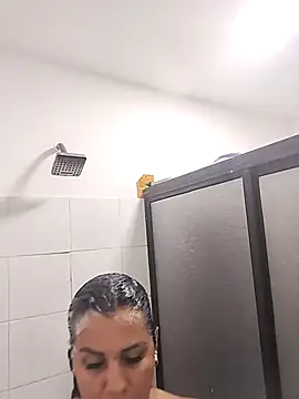 Snapshot of Candy-Samanthy chatting on November 27, 2025, 8:22 pm Candy-Samanthy online show from November 27, 2025, 8:22 pm