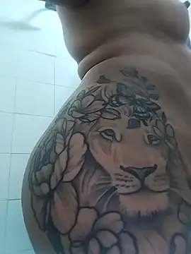 Snapshot of Candy-Samanthy chatting on December 2, 2025, 8:15 pm Candy-Samanthy online show from December 2, 2025, 8:15 pm