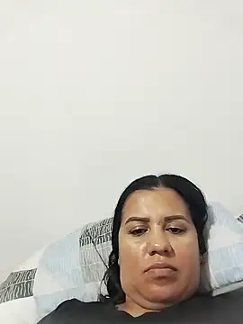 Snapshot of Candy-Samanthy chatting on December 13, 2025, 7:53 pm Candy-Samanthy online show from December 13, 2025, 7:53 pm