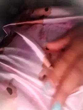 Snapshot of Candy-Samanthy chatting on December 16, 2025, 1:38 pm Candy-Samanthy online show from December 16, 2025, 1:38 pm