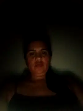 Snapshot of Candy-Samanthy chatting on December 17, 2025, 5:57 am Candy-Samanthy online show from December 17, 2025, 5:57 am