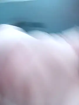 Snapshot of Candy-Samanthy chatting on December 18, 2025, 7:53 pm Candy-Samanthy online show from December 18, 2025, 7:53 pm