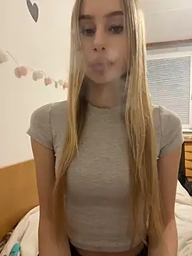 RemyStyles online show from February 13, 2026, 10:17 pm