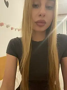 RemyStyles online show from February 27, 2026, 10:43 pm