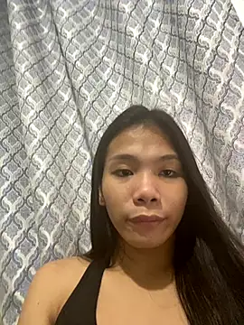 rafaelasweetcum online show from October 14, 2025, 8:26 am