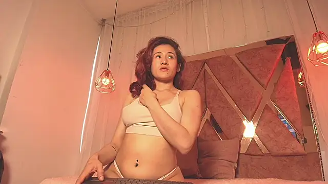 Snapshot of cookie_bit chatting on October 13, 2025, 12:38 pm cookie bit online show from October 13, 2025, 12:38 pm