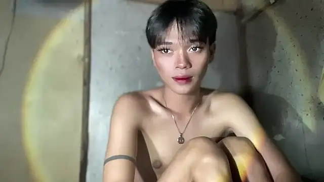 Chechay online show from October 23, 2025, 6:34 am