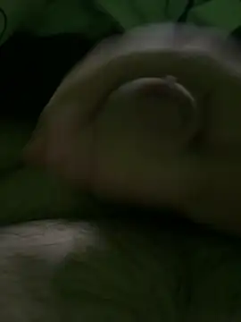 Snapshot of smallcock10cm chatting on May 12, 2026, 2:47 pm smallcock10cm online show from May 12, 2026, 2:47 pm