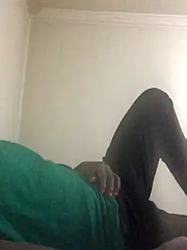 Sahrawi-fhal online show from October 27, 2025, 12:36 am