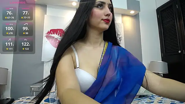  tahira   online show from October 22, 2025, 12:38 pm