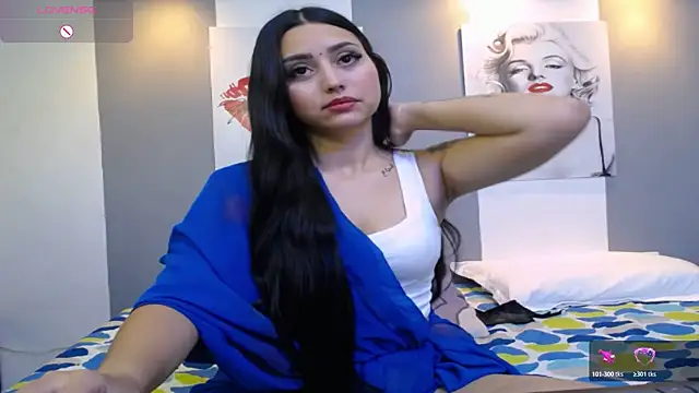  tahira   online show from November 25, 2025, 12:49 pm