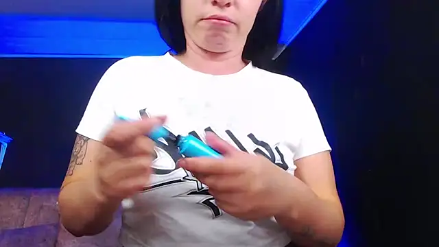 Snapshot of Liastark chatting on November 29, 2025, 6:33 pm Liastark online show from November 29, 2025, 6:33 pm