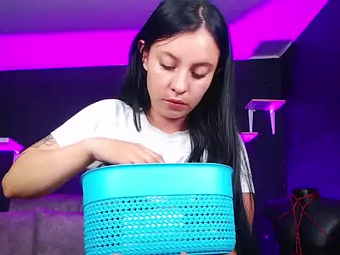 Snapshot of Liastark chatting on November 30, 2025, 10:58 pm Liastark online show from November 30, 2025, 10:58 pm