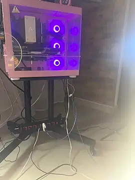 Swweet Miia1 online show from November 12, 2025, 2:12 am