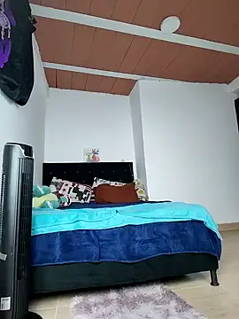 harper ks online show from December 18, 2025, 1:55 am