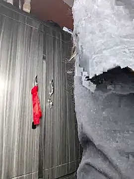 harper ks online show from January 8, 2026, 4:04 am