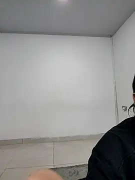 harper ks online show from March 5, 2026, 2:40 am