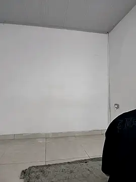 harper ks online show from March 6, 2026, 2:41 am