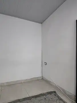 harper ks online show from March 8, 2026, 2:04 am