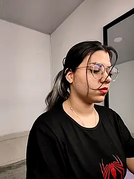 harper ks online show from March 11, 2026, 2:28 am