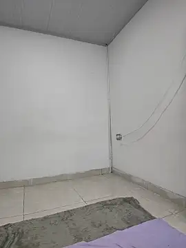 harper ks online show from March 13, 2026, 3:02 am