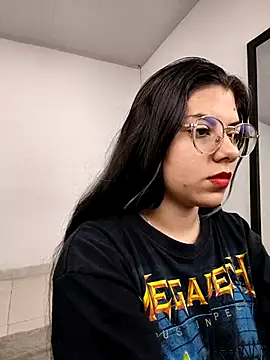 harper ks online show from March 14, 2026, 2:39 am