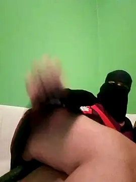 Snapshot of Prinsisa_sara chatting on October 11, 2025, 8:40 pm Prinsisa sara online show from October 11, 2025, 8:40 pm