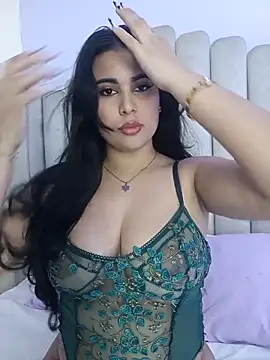 shainadavis online show from October 25, 2025, 2:08 am