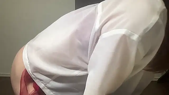 Kana-E-cup online show from October 21, 2025, 7:53 am