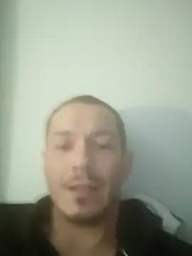 Graimito online show from December 2, 2025, 3:18 pm