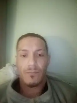 Graimito online show from January 15, 2026, 7:17 pm