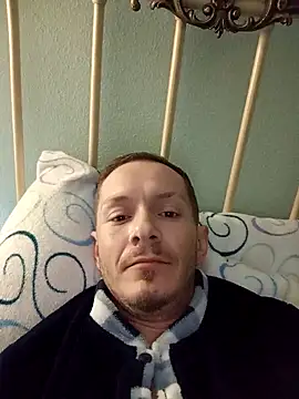 Graimito online show from February 21, 2026, 12:55 am