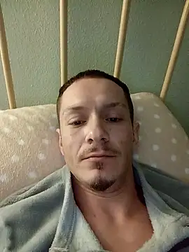 Graimito online show from March 1, 2026, 11:51 pm